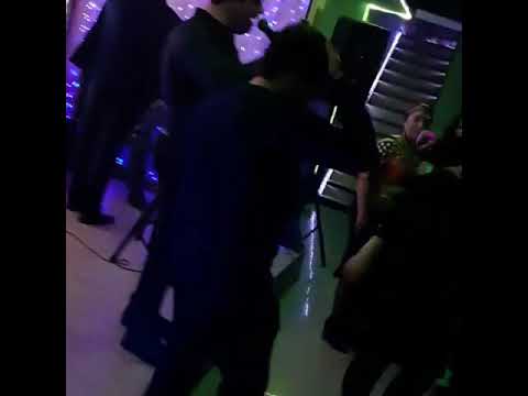 Ресторан эйфория махачкала Ресторан эйфория махачкала
